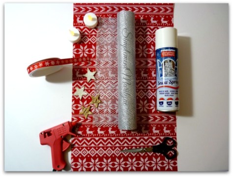 Simplement-marilyne-décoration-noel-diy-étoile