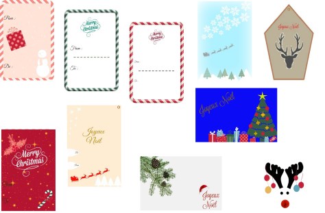 planches-imprimable-free-download-noel-enfant-renne-merry-christmas-tradition-modèle-etiquette-cadeau-simplement-marilyne