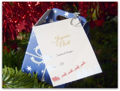 planches-imprimable-free-download-noel-enfant-renne-merry-christmas-tradition-modèle-etiquette-cadeau-simplement-marilyne