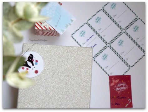 planches-imprimable-free-download-noel-enfant-renne-merry-christmas-tradition-modèle-etiquette-cadeau-simplement-marilyne