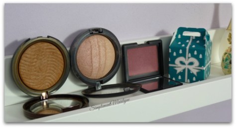 pro-fusion-make-up-for-ever-highlighter-mac-blush-nars-seduction-simplement-marilyne