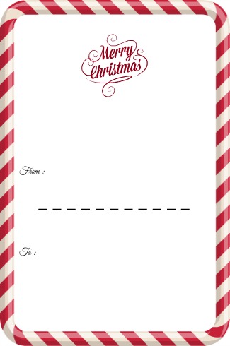candy-cane-canne-a-sucre-rouge-planches-imprimable-free-download-noel-enfant-renne-merry-christmas-tradition-modèle-etiquette-cadeau-simplement-marilyne