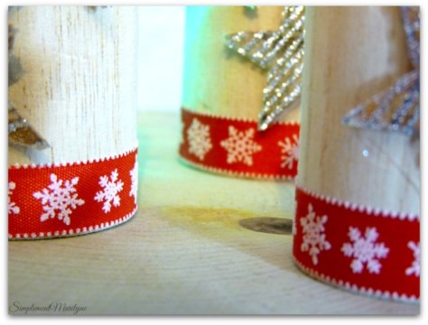 -Simplement-marilyne-décoration-noel-diy-étoile