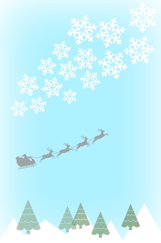 sapin-pastel-traîneau-du-père-noël-planches-imprimable-free-download-noel-enfant-renne-merry-christmas-tradition-modèle-etiquette-cadeau-flocon-simplement-marilyne