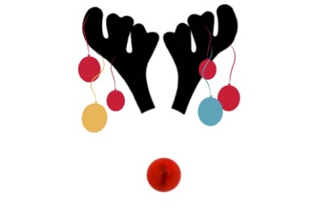 tete-de-cerf-enfant-rudolphe-planches-imprimable-free-download-noel-enfant-renne-merry-christmas-tradition-modèle-etiquette-cadeau-simplement-marilyne