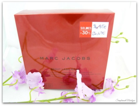 about-lash-night-marc-jacobs-gaul-soldes-sephora-SimplementMarilyne