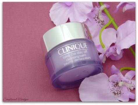 clinique-baume-demaquillant-take-the-day-off