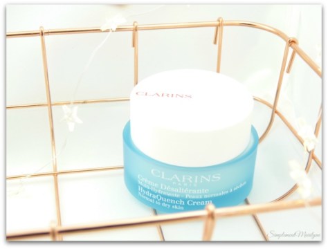 creme-clarins-desalterante-multi-hydratante-simplement-marilyne