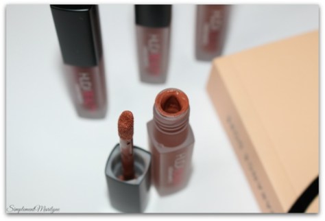 embout-mini-huda-beauty-applicateur-simplement-marilyne