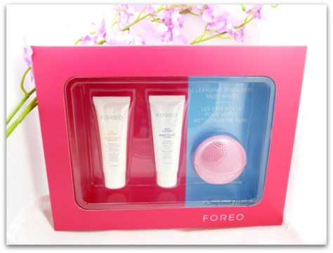 foreo-haul-soldes-sephora-SimplementMarilyne