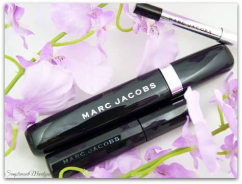 marc-jacobs-kit-about-lash-night-haul-soldes-sephora-SimplementMarilyne