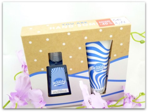 merci-handy-haul-soldes-sephora-Simplement-Marilyne