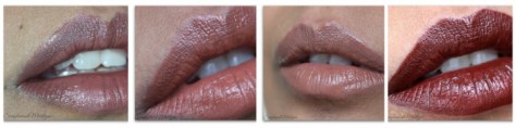 huda-beauty-liquid-matte-brown-edition-Simplement-Marilyne-flirt-spice-girl-trendsetter-vixen