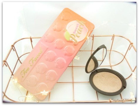 sweet-peach-becca-opal-beauty-awards-2016-palette-highlighter-simplement-marilyne