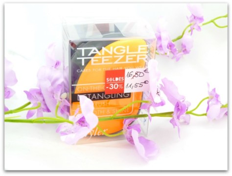 tangle-teezer-haul-soldes-sephora-SimplementMarilyne