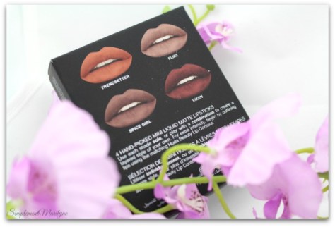 huda-beauty-liquid-matte-brown-edition-Simplement-Marilyne