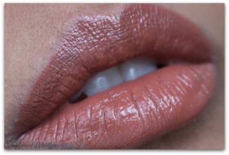 trendsetter-huda-beauty-liquid-matte-brown-edition-Simplement-Marilyne-swatch