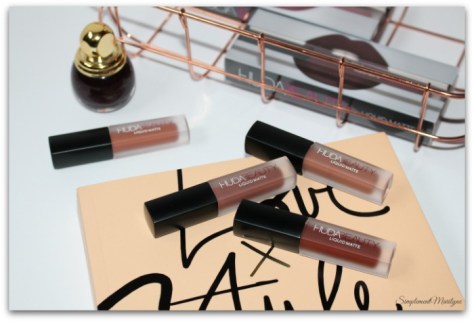 huda-beauty-liquide-matte-trendsetter-vixen-flirt-spice-girl-simplement-marilyne-brown-edition-brunes-teinte