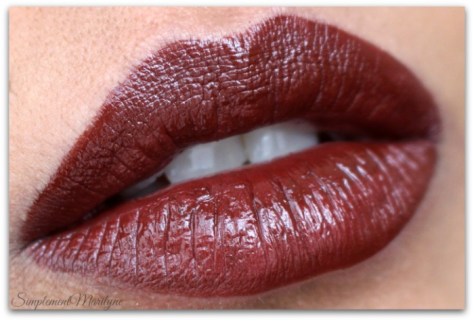 vixen-huda-beauty-liquid-matte-brown-edition-Simplement-Marilyne-swatch