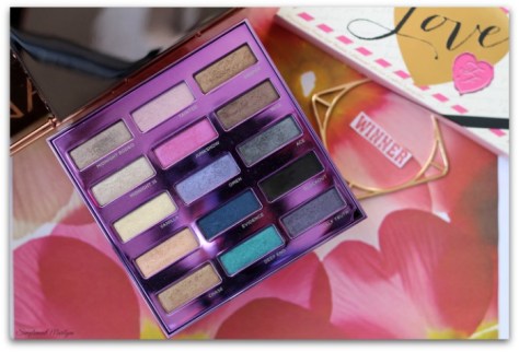 15-th-anniversary-ud-urban-decay-perfect-palette-tag-simplement-marilyne