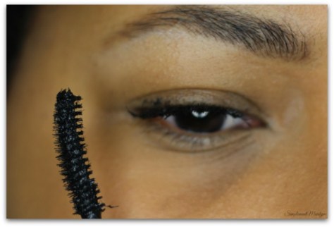 brosse-2-x-fiber-allongeant-fibres-effet-faux-cils-l'oreal-paris-simplement-marilyne