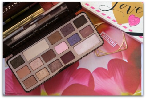 chocolate-bar-too-faced-eyeshadow-palette-yeux-tag-perfect-neutres-simplement-marilyne