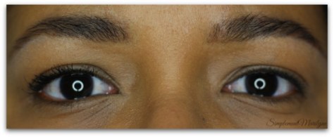 etape-1-faite-mascara-x-fiber-l'oreal-paris-effet-faux-cils-simplement-marilyne