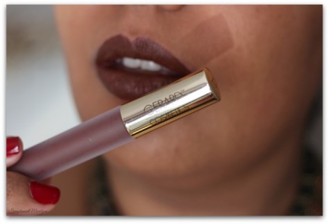 gc-boss-lady-gerard-cosmectics-swatch-hydra-matte-liquid-lipstick-rouge-a-levres-marron-simplement-marilyne