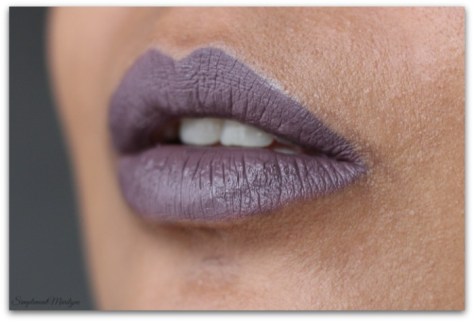 swatch-gravity-hydra-matte-gc-gerard-cosmetics-liquid-lipstick-rouge-a-levres-liquide-mat-simplement-marilyne