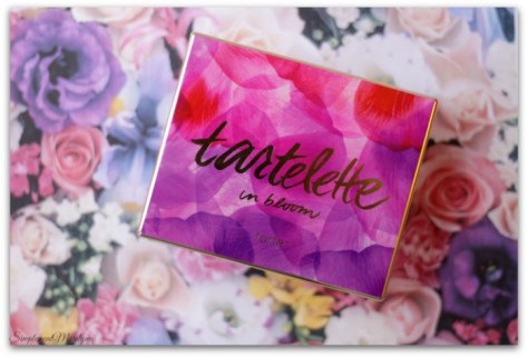 Tartelette-in-bloom-clay-2-tarte-cosmetics-maquillage-palette-yeux-neutre-tons-chauds-simplement-marilyne