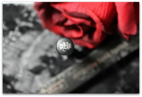 kvd-initial-everlastiong-liquid-lipstick-simplement-marilyne