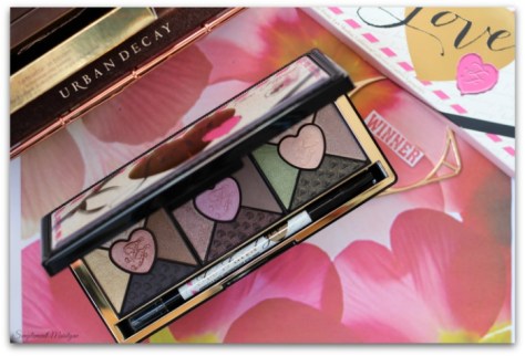 love-too-faced-eyeshadow-palette-yeux-perfect-tag-simplement-marilyne