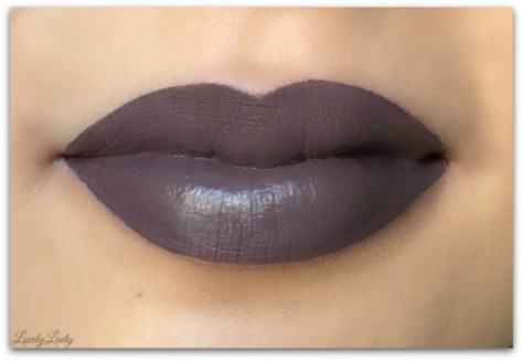 lovelylaety-swatch-gravity-hydra-matte-gc-gerard-cosmetics-liquid-lipstick-rouge-a-levres-liquide-mat-simplement-marilyne