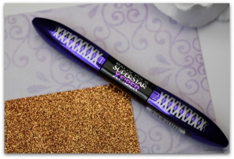 mascara-x-fiber-l'oreal-paris-superstar-faux-cils-simplement-marilyne