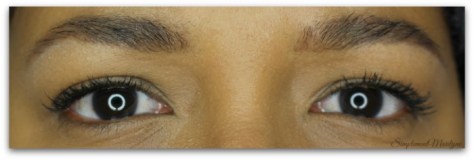 resultat-x-fiber-complet-brosse-2-x-fiber-allongeant-fibres-effet-faux-cils-l'oreal-paris-simplement-marilyne