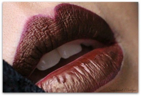 vampira-kat-von-d-kvd-everlasting-liquid-lipstick-mat-rouge-a-levres-liquide-sans-transfert-simplement-marilyne-swatch-deux-couches