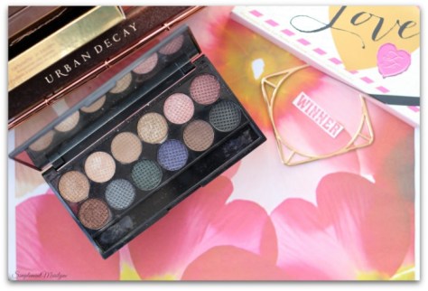 sleek-original-tag-perfect-palette-eyeshadow-simplement-marilyne