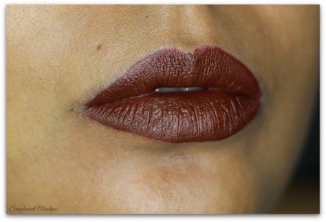 gc-boss-lady-gerard-cosmectics-swatch-hydra-matte-liquid-lipstick-rouge-a-levres-marron-simplement-marilyne