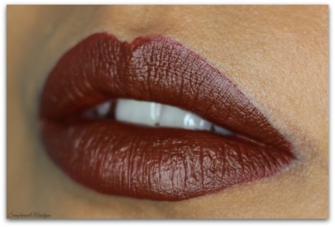 gc-boss-lady-gerard-cosmectics-swatch-hydra-matte-liquid-lipstick-rouge-a-levres-marron-simplement-marilyne