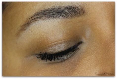 brosse-2-x-fiber-allongeant-fibres-effet-faux-cils-l'oreal-paris-simplement-marilyne