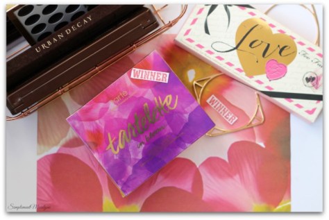 tag-palette-tartelette-in-bloom-too-faced-urban-decay-simplement-marilyne