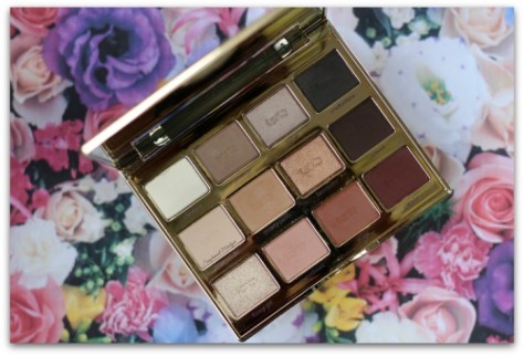 Tartelette-in-bloom-clay-2-tarte-cosmetics-maquillage-palette-yeux-neutre-tons-chauds-charmer-jestsetter-rocker-flowerchild-smarty pants- firecracker-funny girl-sweetheart-rebel-leader-simplement-marilyne