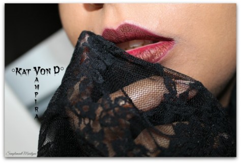 vampira-kat-von-d-kvd-everlasting-liquid-lipstick-mat-rouge-a-levres-liquide-sans-transfert-simplement-marilyne
