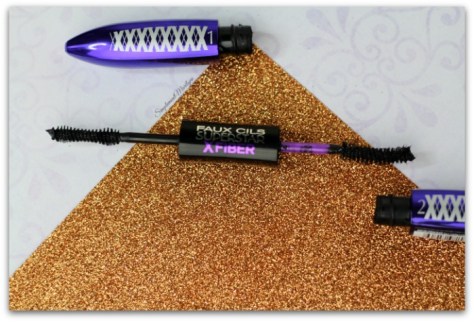 x-fiber-effet-faux-cils-superstar-l'oreal-paris-mascara-2-etapes-simplement-marilyne