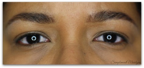 yeux-sans-mascara-cils-courts-fins