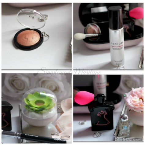 Accessoires DIY rose highlighter Diy-rose-highlighter-pot-lotus-blush-elf-beauty-amplifier-spray-fixateur-maquillage-sephora-lit-cosmetics-colle-guerlain-maison-du-monde