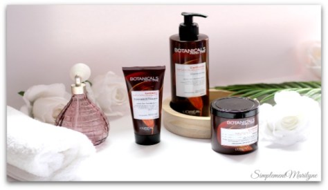 botanicals-fresh-care-carthame-cheveux-shampooing-masque-pommade-douceur-cheveux-crépus-routine-simplement-marilyne