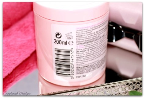 L'Oreal-Paris-creme-demaquillante-fleurs-rares-nouveau-geste-jasmin-rose-demaquillant--nourrisant-reconfrantant-simplement-marilyne