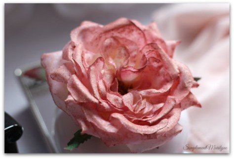 DIY rose Highlighter DIY-rose-highlighter-personnalisable-elf-blush-guerlain-la-petite-robe-noire-maison-du-monde-amazon-simplement-marilyne