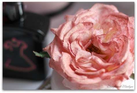 DIY rose highlighter DIY-rose-highlighter-personnalisable-elf-blush-guerlain-la-petite-robe-noire-maison-du-monde-amazon-simplement-marilyne